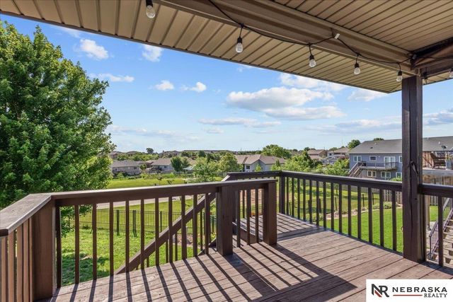 7530 Sonatta Court, Lincoln, NE 68516