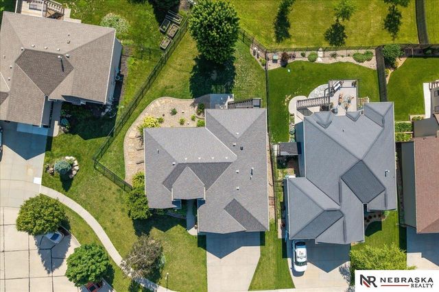 7530 Sonatta Court, Lincoln, NE 68516