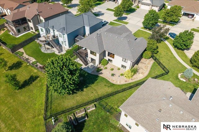 7530 Sonatta Court, Lincoln, NE 68516