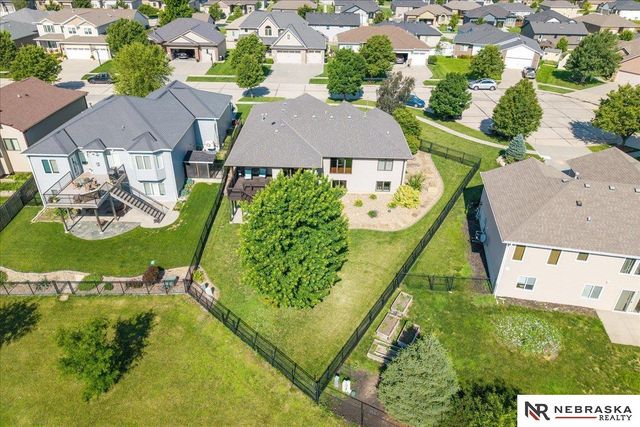 7530 Sonatta Court, Lincoln, NE 68516