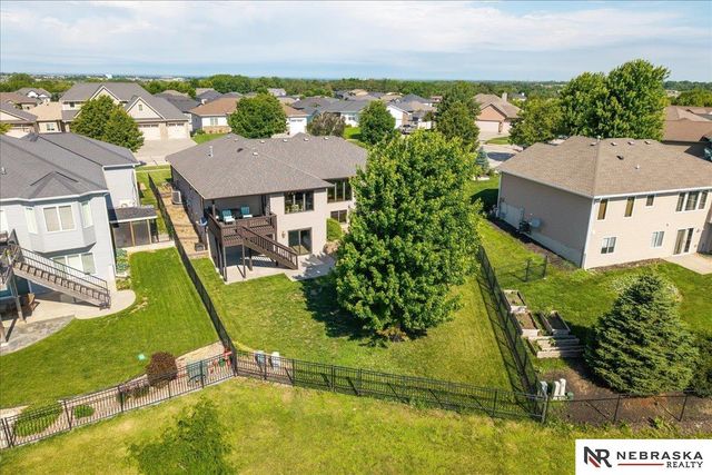 7530 Sonatta Court, Lincoln, NE 68516