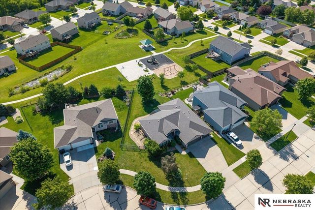 7530 Sonatta Court, Lincoln, NE 68516