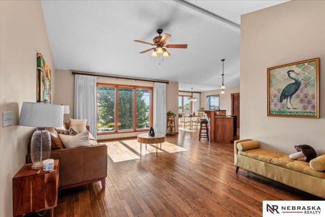 7530 Sonatta Court, Lincoln, NE 68516
