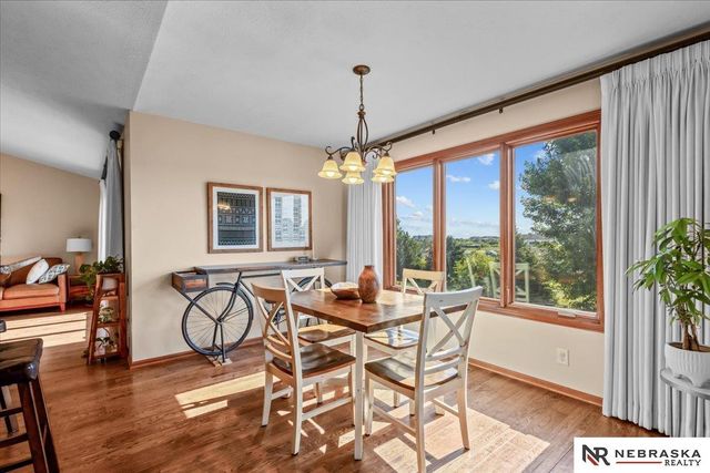 7530 Sonatta Court, Lincoln, NE 68516