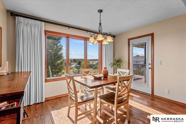 7530 Sonatta Court, Lincoln, NE 68516