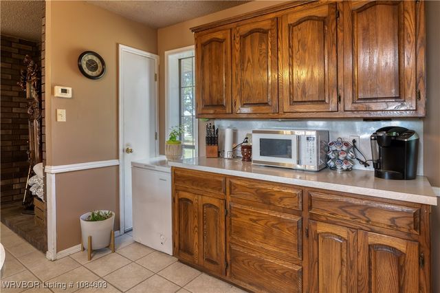 2825 Main Street, Charleston, AR 72933