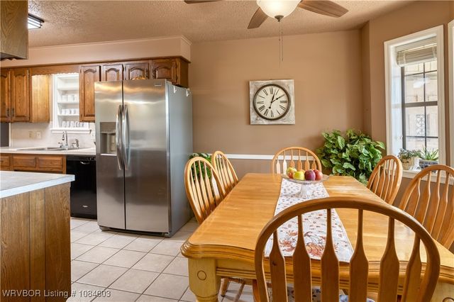 2825 Main Street, Charleston, AR 72933