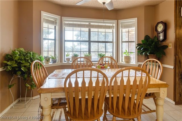 2825 Main Street, Charleston, AR 72933