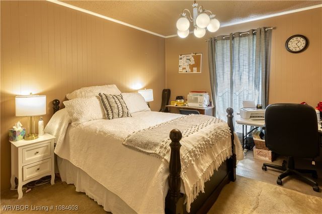 2825 Main Street, Charleston, AR 72933