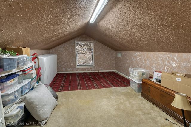 2825 Main Street, Charleston, AR 72933