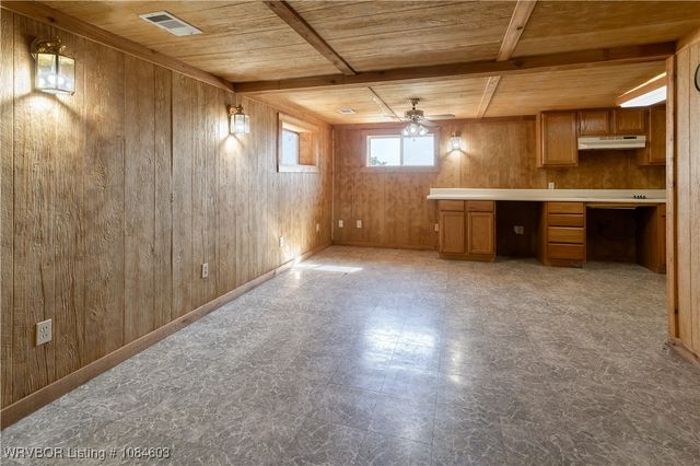 2825 Main Street, Charleston, AR 72933