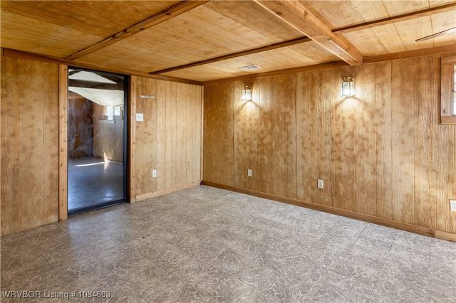 2825 Main Street, Charleston, AR 72933