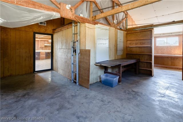 2825 Main Street, Charleston, AR 72933