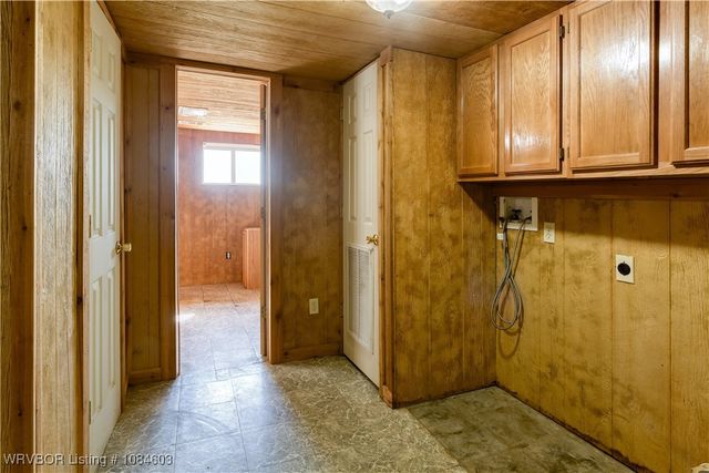 2825 Main Street, Charleston, AR 72933