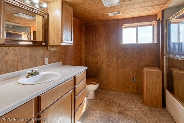 2825 Main Street, Charleston, AR 72933