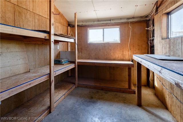 2825 Main Street, Charleston, AR 72933