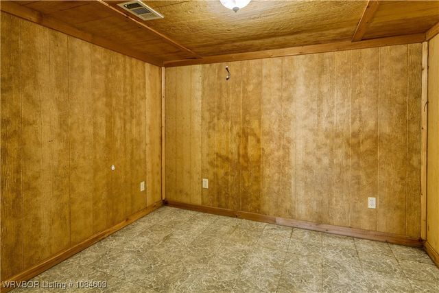 2825 Main Street, Charleston, AR 72933