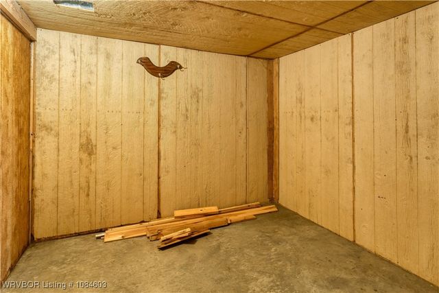 2825 Main Street, Charleston, AR 72933