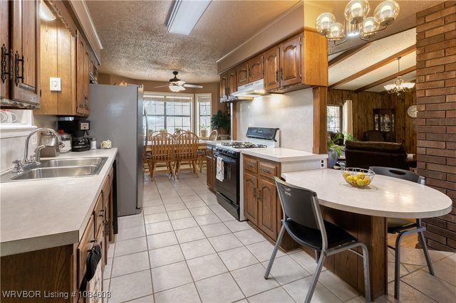 2825 Main Street, Charleston, AR 72933