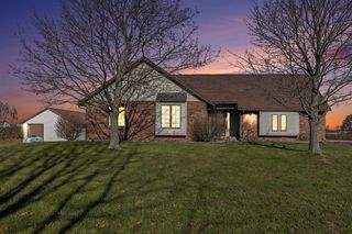 4353 9 Mile Road, Sparta, MI 49345