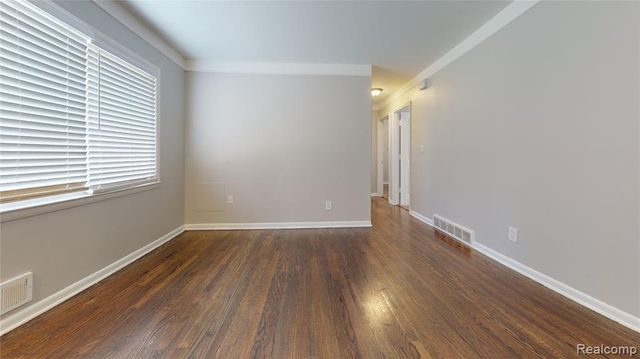 533 Martin Luther King Jr Boulevard, Pontiac, MI 48342
