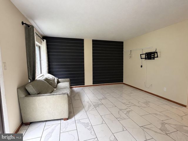 9464 SOHAP LN, Columbia, MD 21045