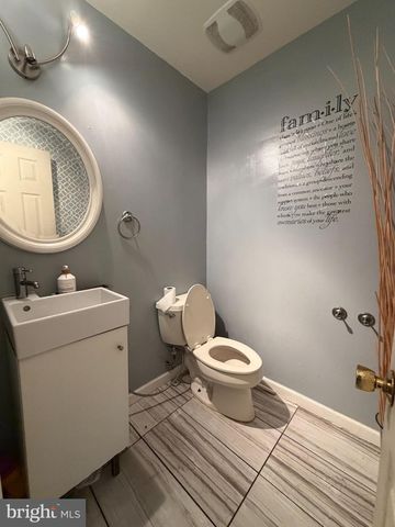 9464 SOHAP LN, Columbia, MD 21045