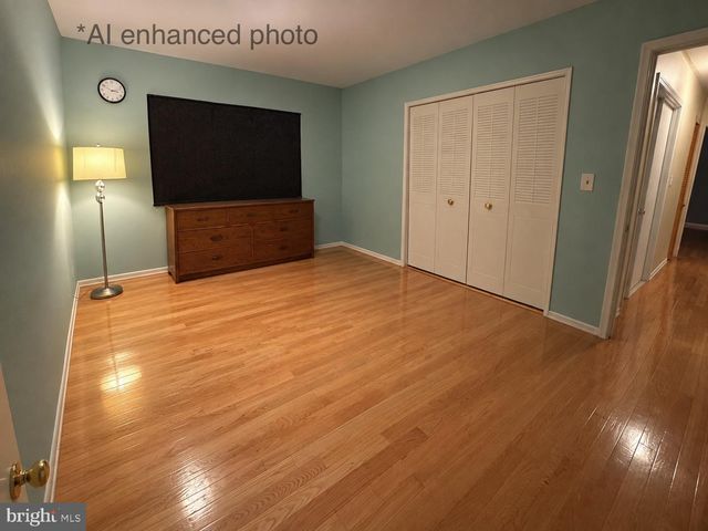 9464 SOHAP LN, Columbia, MD 21045