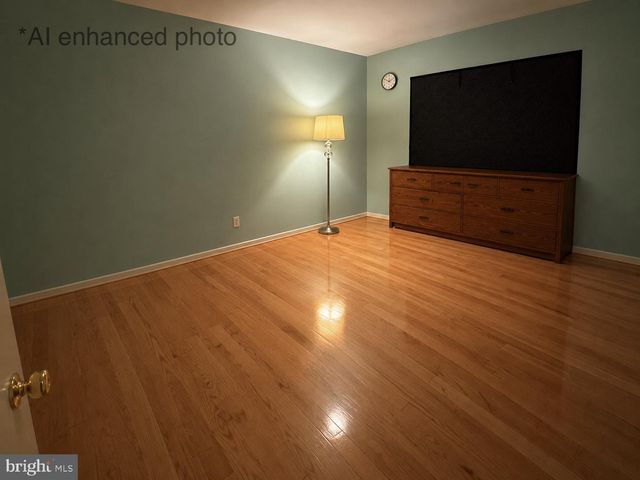 9464 SOHAP LN, Columbia, MD 21045
