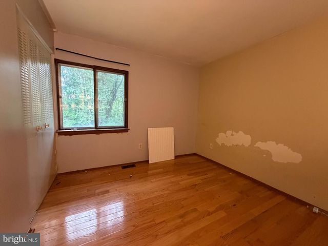 9464 SOHAP LN, Columbia, MD 21045
