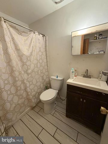 9464 SOHAP LN, Columbia, MD 21045