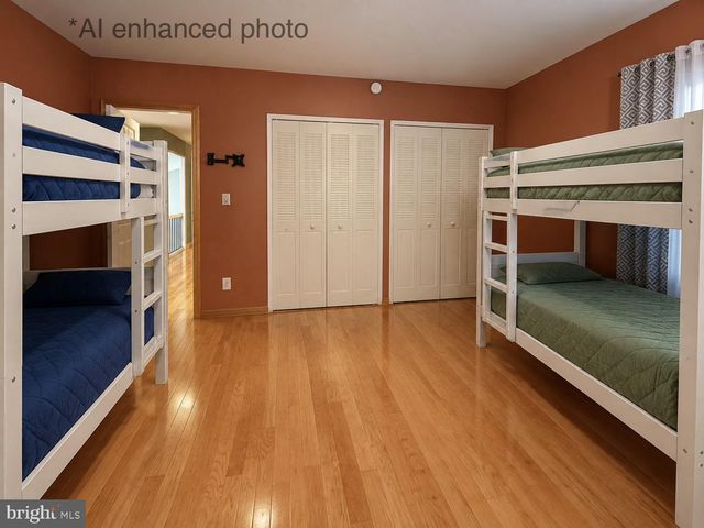 9464 SOHAP LN, Columbia, MD 21045