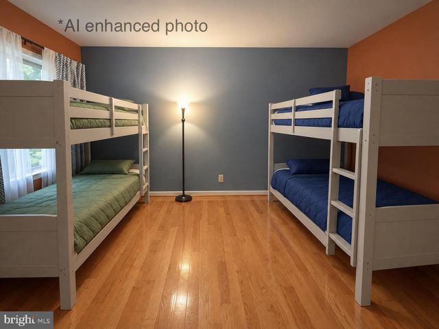 9464 SOHAP LN, Columbia, MD 21045