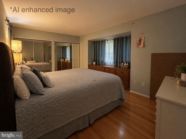 9464 SOHAP LN, Columbia, MD 21045