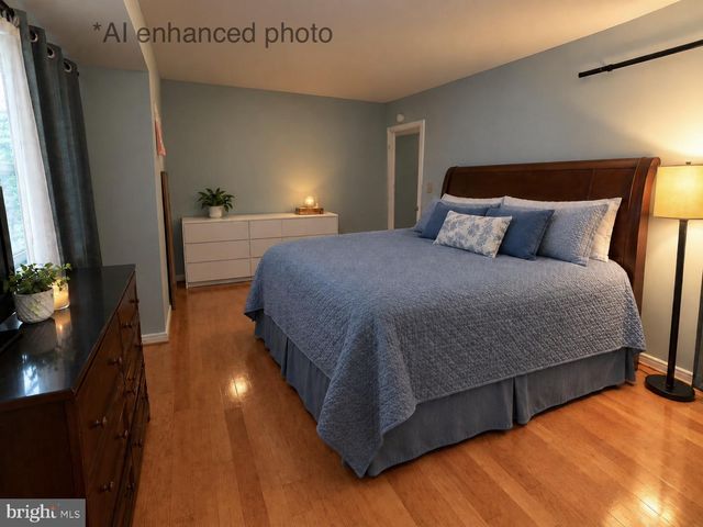 9464 SOHAP LN, Columbia, MD 21045