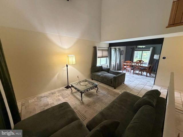 9464 SOHAP LN, Columbia, MD 21045