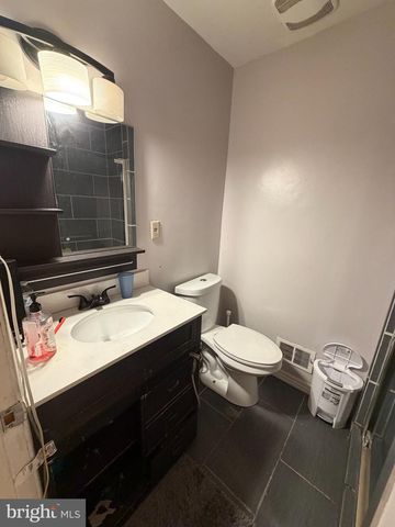 9464 SOHAP LN, Columbia, MD 21045