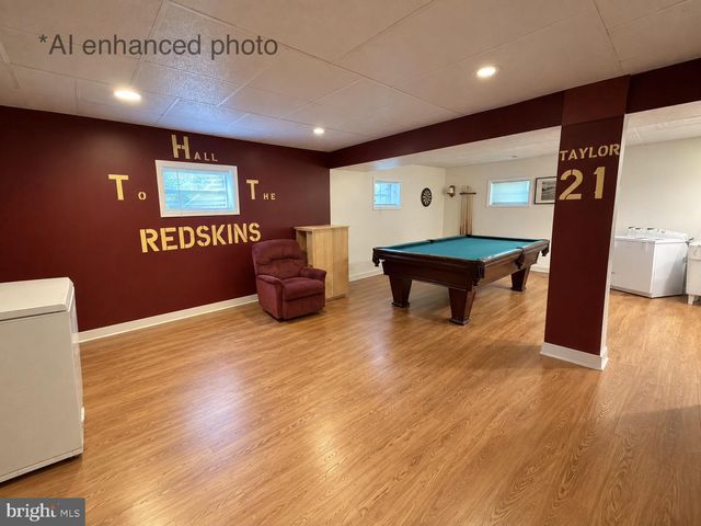9464 SOHAP LN, Columbia, MD 21045