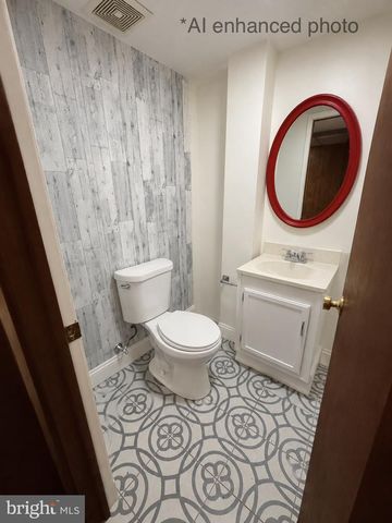 9464 SOHAP LN, Columbia, MD 21045