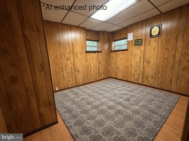 9464 SOHAP LN, Columbia, MD 21045