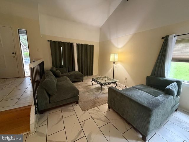 9464 SOHAP LN, Columbia, MD 21045