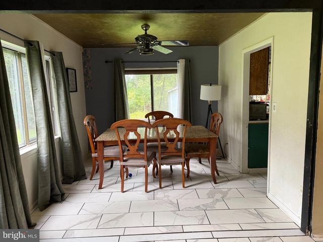 9464 SOHAP LN, Columbia, MD 21045