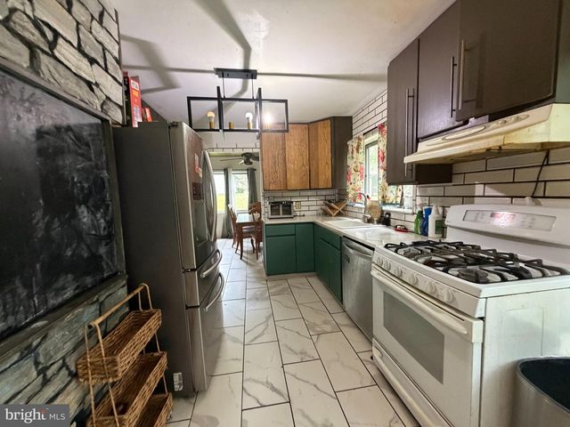 9464 SOHAP LN, Columbia, MD 21045