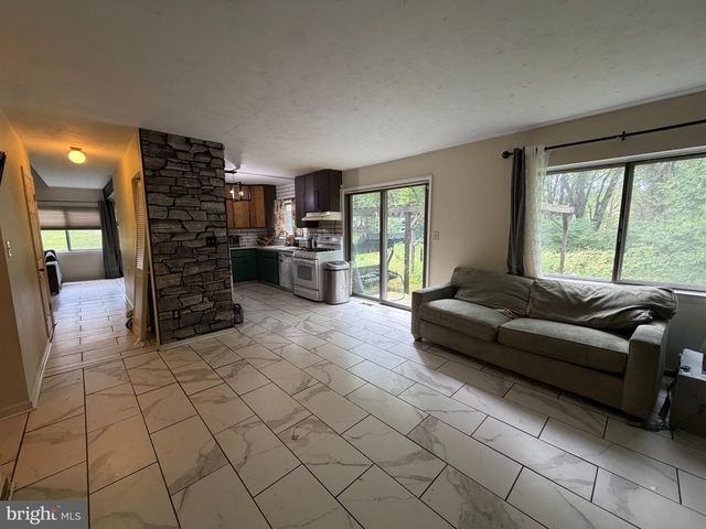 9464 SOHAP LN, Columbia, MD 21045