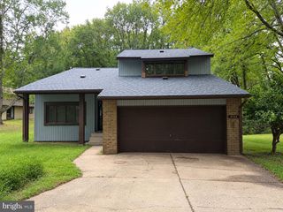 9464 SOHAP LN, Columbia, MD 21045