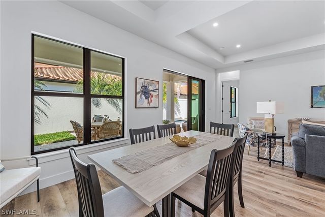 7968 Cordoba PL, Naples, FL 34113