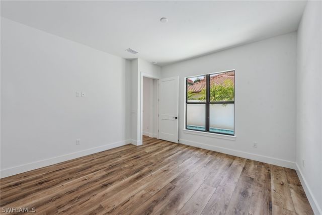 7968 Cordoba PL, Naples, FL 34113