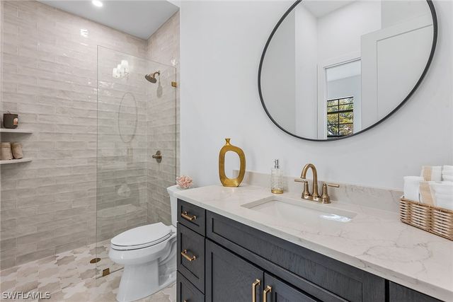 7968 Cordoba PL, Naples, FL 34113