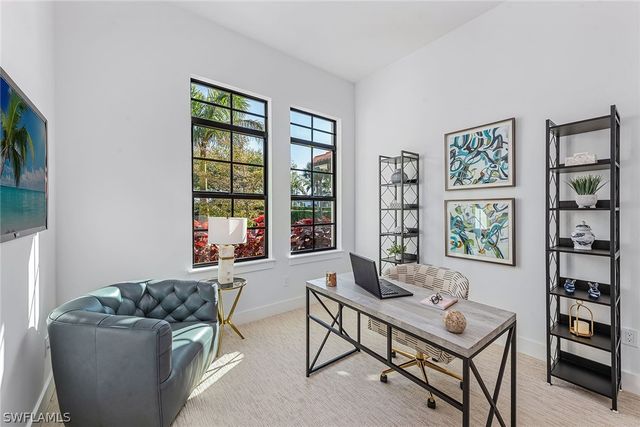 7968 Cordoba PL, Naples, FL 34113