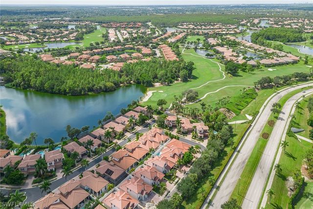 7968 Cordoba PL, Naples, FL 34113